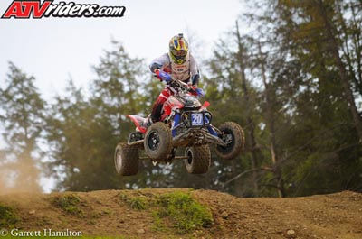 gham-atv-mx-bartosek-pro_GJH8214