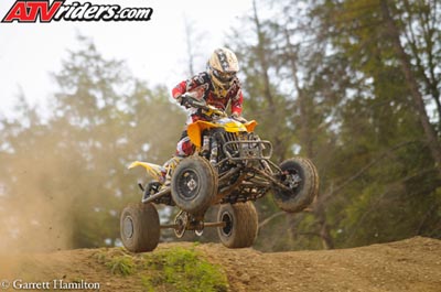 gham-atv-mx-bartosek-pro_GJH8216