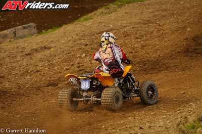 gham-atv-mx-bartosek-pro_GJH8219
