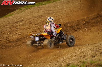 gham-atv-mx-bartosek-pro_GJH8220