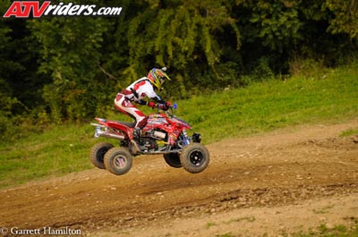 gham-atv-mx-bartosek-pro_GJH8221