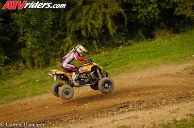 gham-atv-mx-bartosek-pro_GJH8223