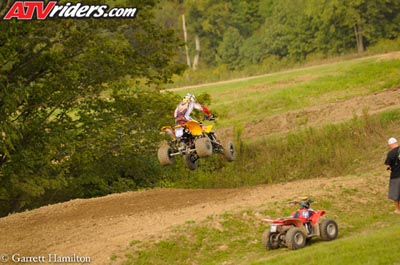 gham-atv-mx-bartosek-pro_GJH8224