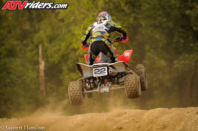 gham-atv-mx-bartosek-pro_GJH8226