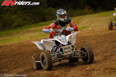 gham-atv-mx-bartosek-pro_GJH8229