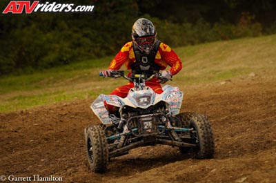 gham-atv-mx-bartosek-pro_GJH8230