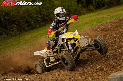 gham-atv-mx-bartosek-pro_GJH8231