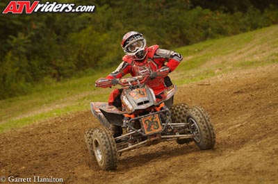 gham-atv-mx-bartosek-pro_GJH8232