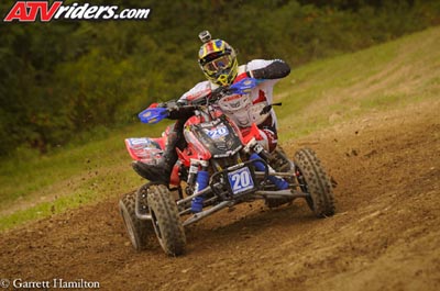 gham-atv-mx-bartosek-pro_GJH8233