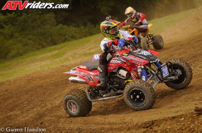 gham-atv-mx-bartosek-pro_GJH8235