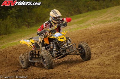 gham-atv-mx-bartosek-pro_GJH8236