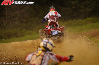 gham-atv-mx-bartosek-pro_GJH8238