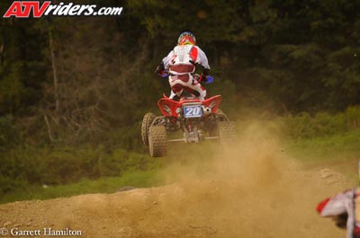 gham-atv-mx-bartosek-pro_GJH8239