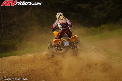 gham-atv-mx-bartosek-pro_GJH8240