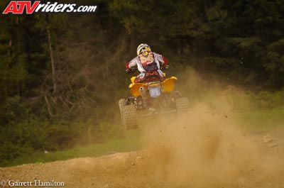 gham-atv-mx-bartosek-pro_GJH8241