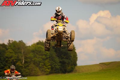gham-atv-mx-bartosek-pro_GJH8242