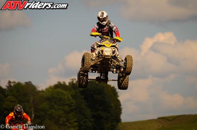 gham-atv-mx-bartosek-pro_GJH8243