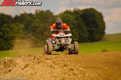 gham-atv-mx-bartosek-pro_GJH8244
