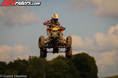 gham-atv-mx-bartosek-pro_GJH8247