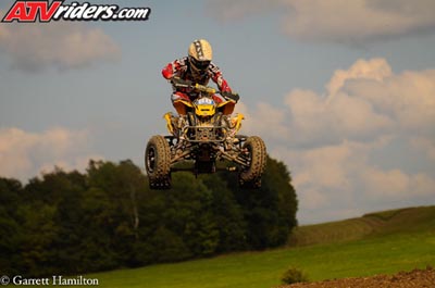 gham-atv-mx-bartosek-pro_GJH8248