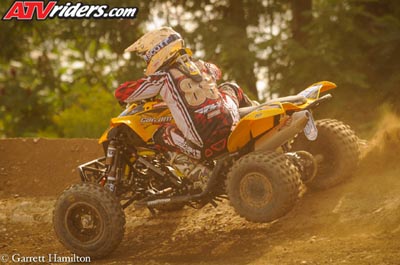gham-atv-mx-bartosek-pro_GJH8250