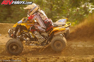 gham-atv-mx-bartosek-pro_GJH8251