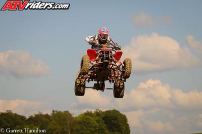 gham-atv-mx-bartosek-pro_GJH8252