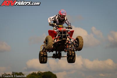 gham-atv-mx-bartosek-pro_GJH8253