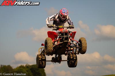 gham-atv-mx-bartosek-pro_GJH8254