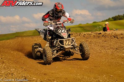 gham-atv-mx-bartosek-pro_GJH8255