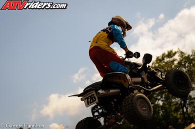 gham-atv-mx-bartosek-pro_GJH8256