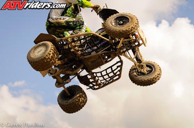 gham-atv-mx-bartosek-pro_GJH8257