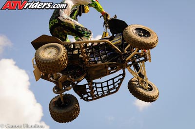 gham-atv-mx-bartosek-pro_GJH8258