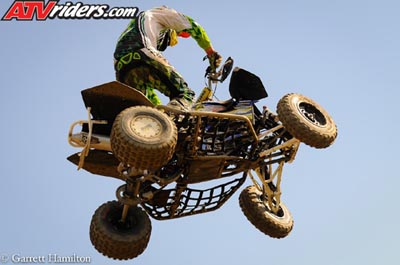 gham-atv-mx-bartosek-pro_GJH8259