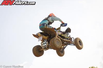 gham-atv-mx-bartosek-pro_GJH8260