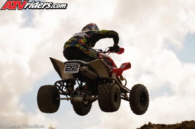 gham-atv-mx-bartosek-pro_GJH8261
