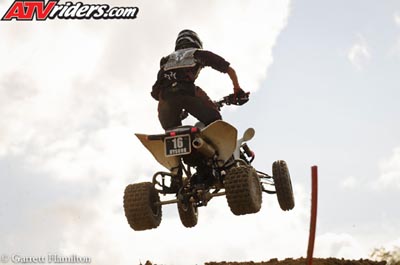 gham-atv-mx-bartosek-pro_GJH8262