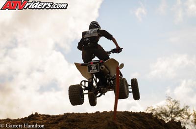 gham-atv-mx-bartosek-pro_GJH8263