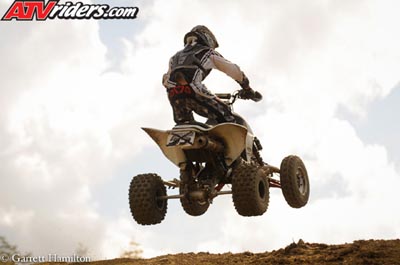 gham-atv-mx-bartosek-pro_GJH8264