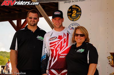 gham-atv-mx-bartosek-pro_GJH8271