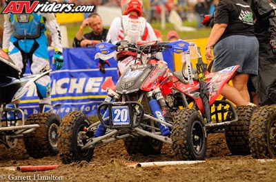 gham-atv-mx-bartosek_GJH7268