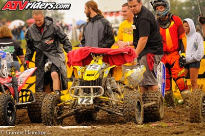 gham-atv-mx-bartosek_GJH7269