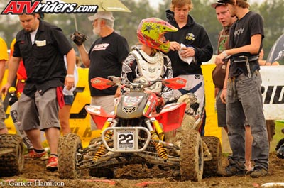 gham-atv-mx-bartosek_GJH7270