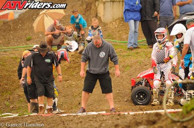 gham-atv-mx-bartosek_GJH7275