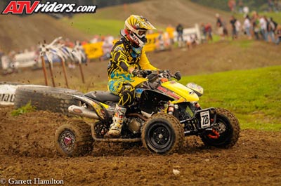gham-atv-mx-bartosek_GJH7281