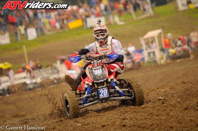 gham-atv-mx-bartosek_GJH7283