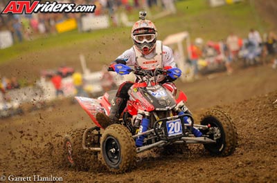 gham-atv-mx-bartosek_GJH7284