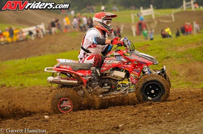 gham-atv-mx-bartosek_GJH7285