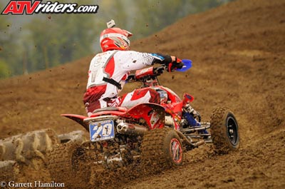 gham-atv-mx-bartosek_GJH7286