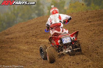 gham-atv-mx-bartosek_GJH7287